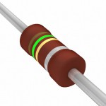 PR02FS0201508KR500 Picture