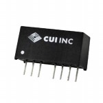 PDQ2-D12-S5-S Picture