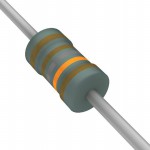 RNF14FTD118K Picture