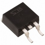 MPL-1036S Picture