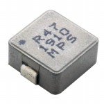 MPL-AY1050-1R5 Picture