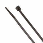 DT-08-18-0-M Picture
