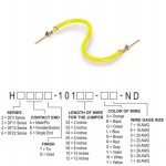 H3AAT-10110-Y6 Picture