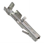 DF5-1822SC Picture