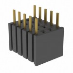 BSW-105-04-G-D-S Picture