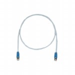 STPCH0.5MBBU Picture