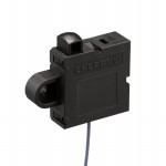 AFIS-5002 Picture