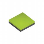 GG VJLPE1.F3-MTNQ-G2G3-1-700-R18 Picture