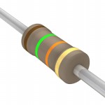 CFR-25JR-52-15K Picture