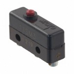 11SM3 Picture