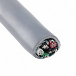 6053C SL001 Picture
