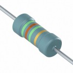 VR37000005104JR500 Picture