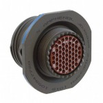 D38999/24WE35PNLC Picture