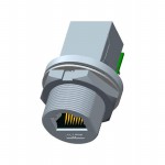 RCM-5SPFFH-SCU7001 Picture