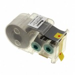 R100X225V1C Picture