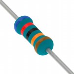 RNV14FAL620K Picture