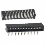 HLW20R-2C7LF Picture