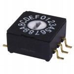 RDS-16S-1055-SMT Picture