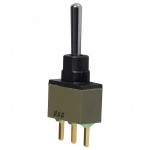 M2T13SA5G03 Picture