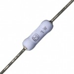 ERG-1SJ361A Picture