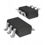 CDSOT236-T24C Picture
