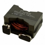 PA2050.163NL Picture