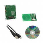 SX1240SKA433 Picture