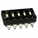 219-5LPS Picture