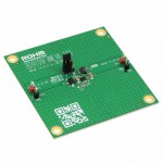 BD9109FVM-EVK-101 Picture