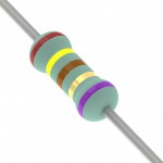 PNP300JR-73-240R Picture