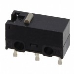 D2F-01-T Picture