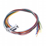 LMDP-015-N50-WD6Q18.0-1-RH Picture