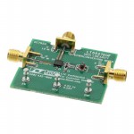 DC795A Picture
