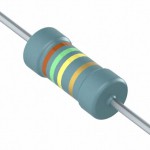 VR37000001503JR500 Picture