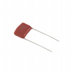 MLR474K100 Picture
