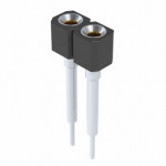 316-93-102-41-007000 Picture