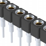 316-93-160-41-006000 Picture