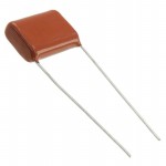 DME6P1K-F Picture