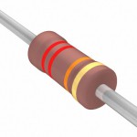 FMP300JR-73-22K Picture