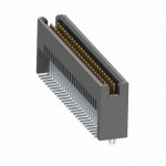 TFM-125-32-S-D-LC-P-TR Picture