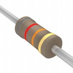 CFR-25JR-52-82K Picture