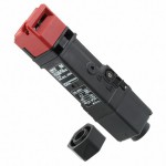 D4SL-N3VFA Picture