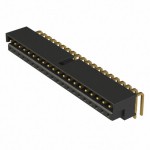 LS2-120-01-L-D-RA2 Picture