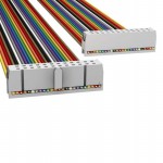 H3CCS-2406M Picture