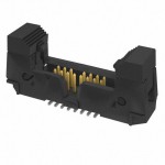 EHF-108-01-S-D-SM-08-P Picture