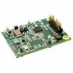 SOMPLC-F28PLC83 Picture