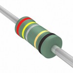 NKN100JR-52-0R24 Picture