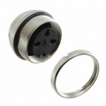 C091 11G003 000 2 Picture