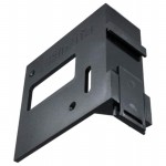 ZETA-DIN RAIL ADAPTER Picture
