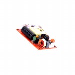 ULP40-1324 Picture